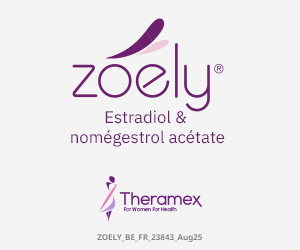 Theramex -  Zoely ®