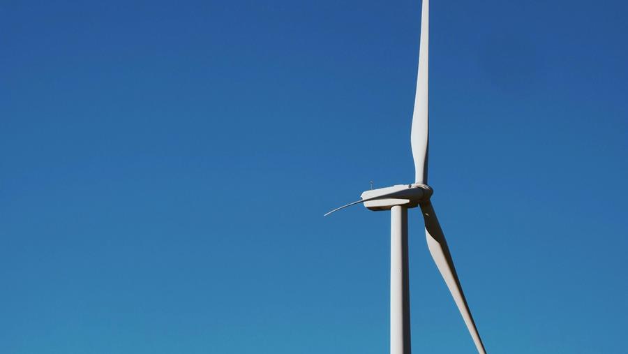 Les retards dans l'éolien offshore belge entraînent une hausse des factures d'électricité