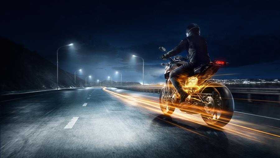 Hoe het nieuwe VARTA Powersports-assortiment de keuze van de juiste batterij eenvoudiger maakt