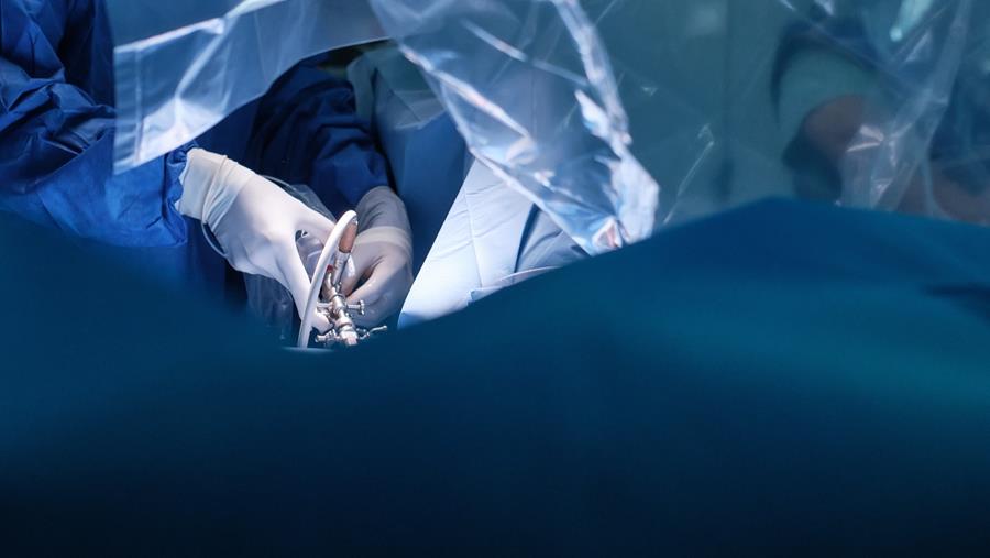 L’acide tranexamique en chirurgie urologique