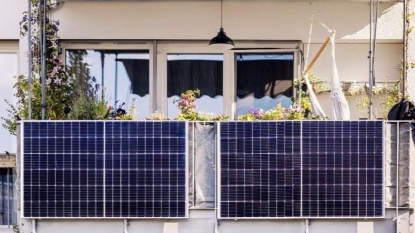 Un an après leur admission : où en sont les panneaux solaires et les batteries rechargeables en Belgique ?