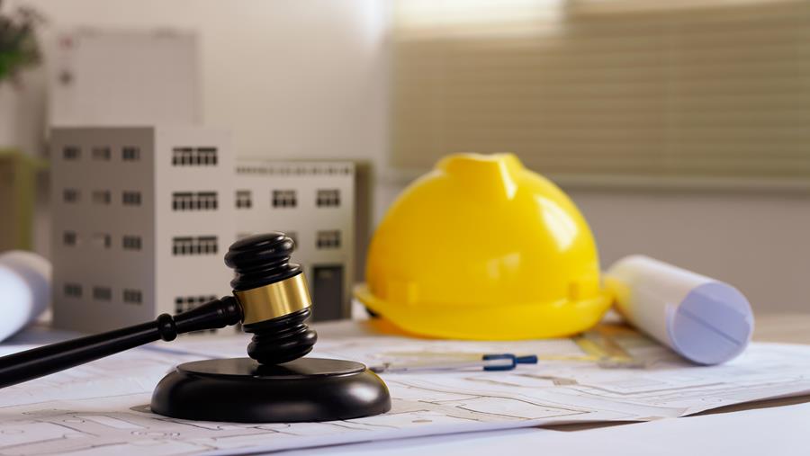 L'Ordre des architectes réagit par une lettre ouverte