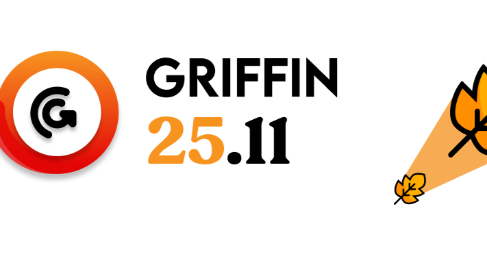 Enfocus brengt oplossing voor de prepress-puzzel in grootformaat naar Fespa