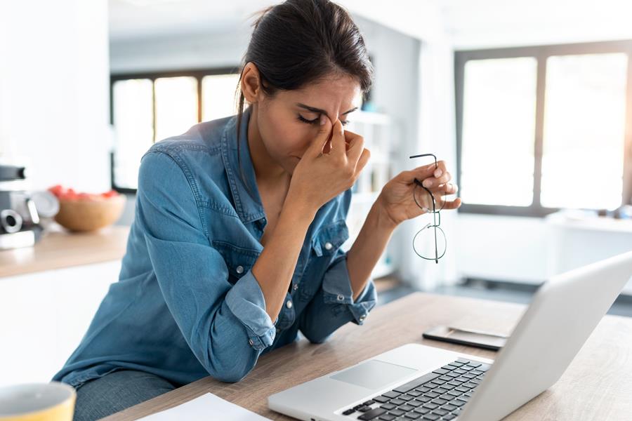 Malades de longue durée : Quatre entreprises sur dix estiment qu’un travail adapté est peu ou pas possible dans leur organisation