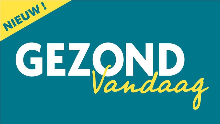 Binnenkort in uw wachtkamer