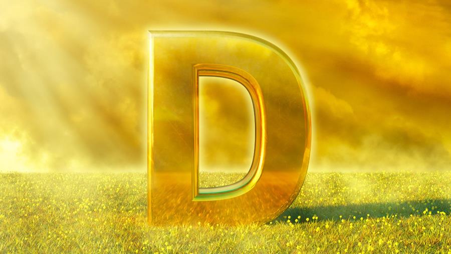 Vitamine D in de oncologie: van tekort naar supplementen in de ondersteunende zorg