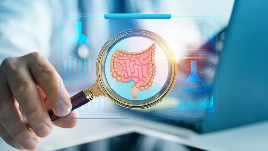 Colorectale kanker: het tijdperk van een moleculair geselecteerde behandeling