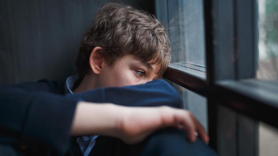 Geestelijke gezondheid jongeren: het ambitieuze actieplan van Solidaris