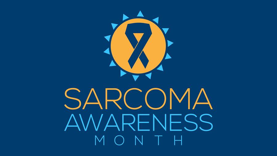 Circulerend tumor-DNA bij sarcoma