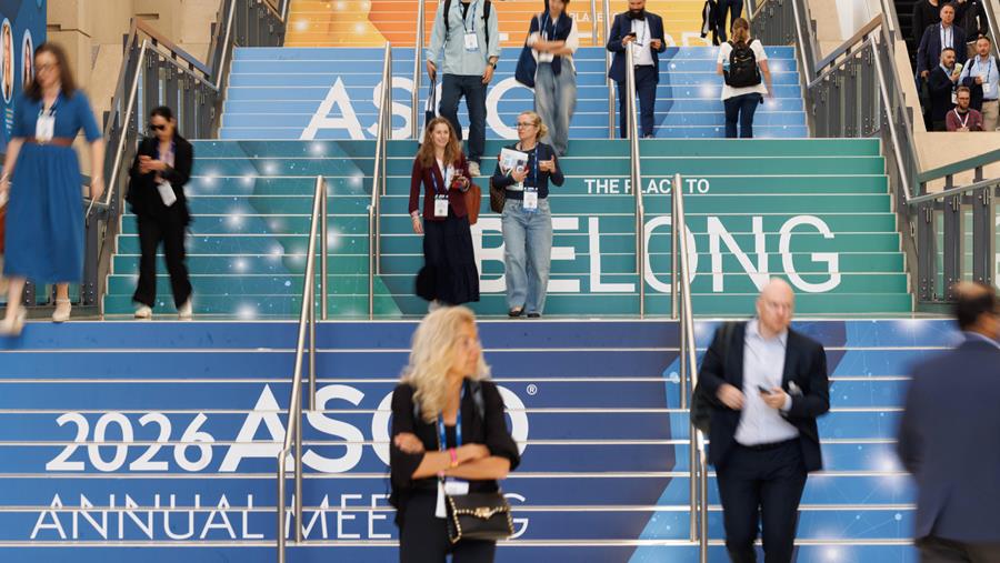 Highlights van ASCO 2026