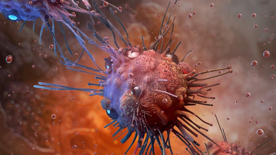 Cover AK Specialist Update Oncologie