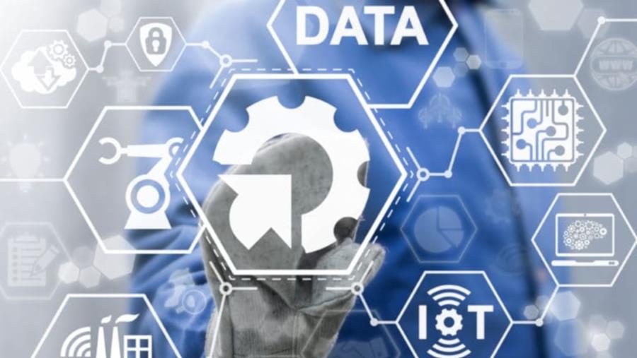 "C’est maintenant que la maintenance peut faire la différence !”