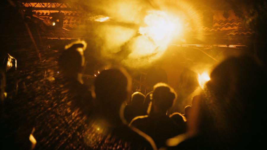 Impact van het Digitale Product Paspoort op de eventsector
