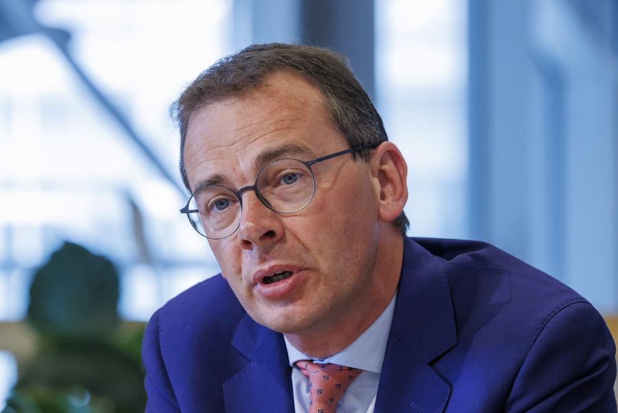 Europa wil biotechnologie verankeren