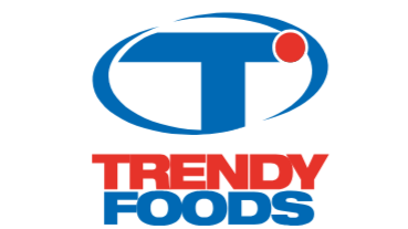 Trendy Foods Belgium aast op Volckaert-Soetens