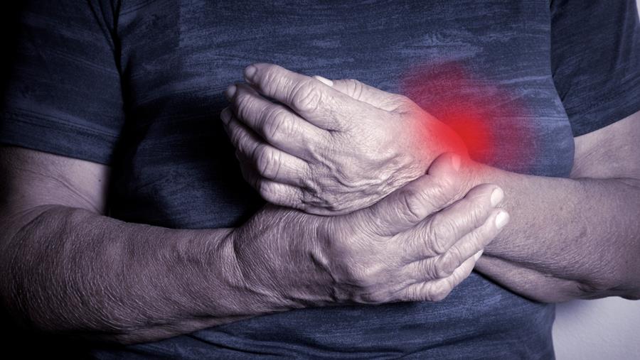 Polyarthrite rhumatoïde réfractaire : quand les cellules CAR-T s’invitent dans le débat
