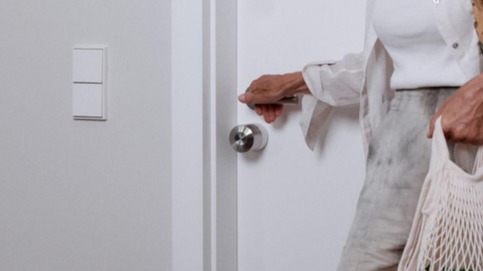 De la clé au swipe : Nuki numérise l'accès à votre domicile