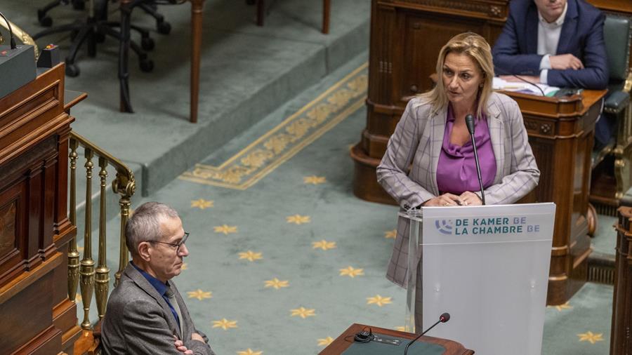 "RSV-aanpak redt baby's én bespaart miljoenen"