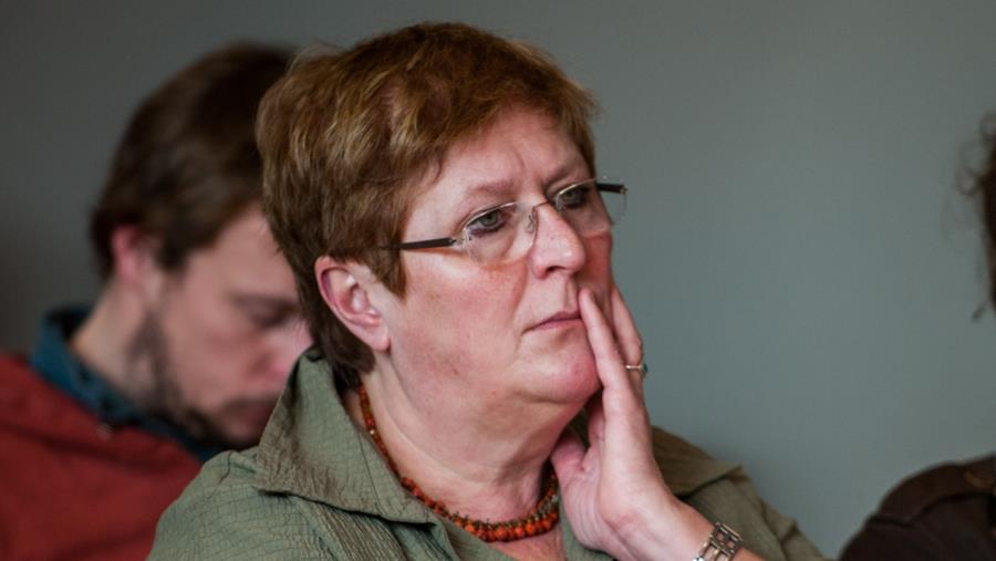 Pleidooi voor uitbreiding van de euthanasiewet