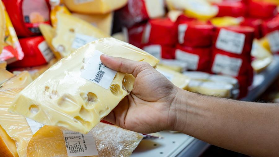 HERMA lanceert Essential Line voor prijsgevoelige standaardtoepassingen