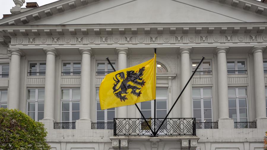 Vlaanderen maakt adviezen Adviescommissie zorgkwaliteit openbaar