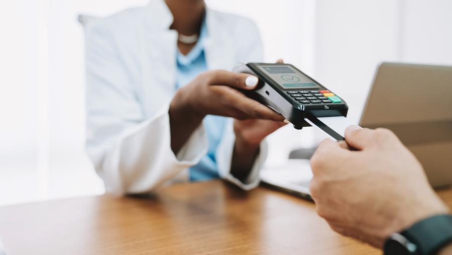 La « franchise » dans l'assurance maladie pourrait rapporter 4,7 milliards d'euros
