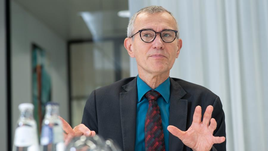 Le remboursement des soins de logopédie sera assoupli à partir de septembre