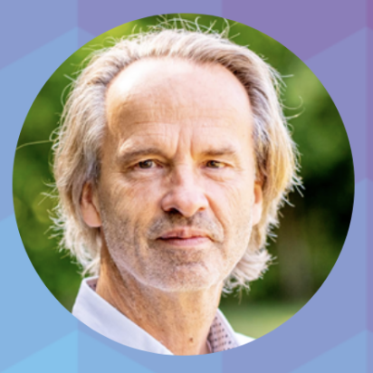 Dr. Rik Verroken wordt algemeen directeur AZ Voorkempen