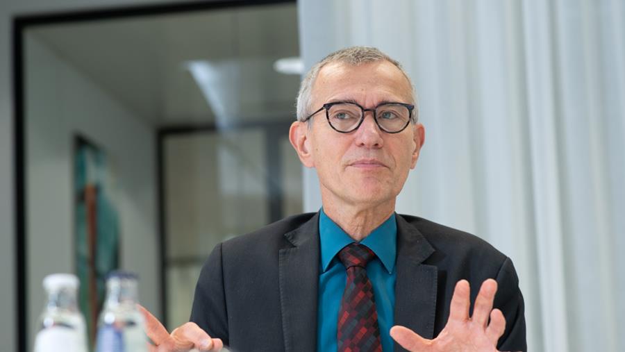 GBO: indexsprong in honoraria is reden om akkoord op te zeggen
