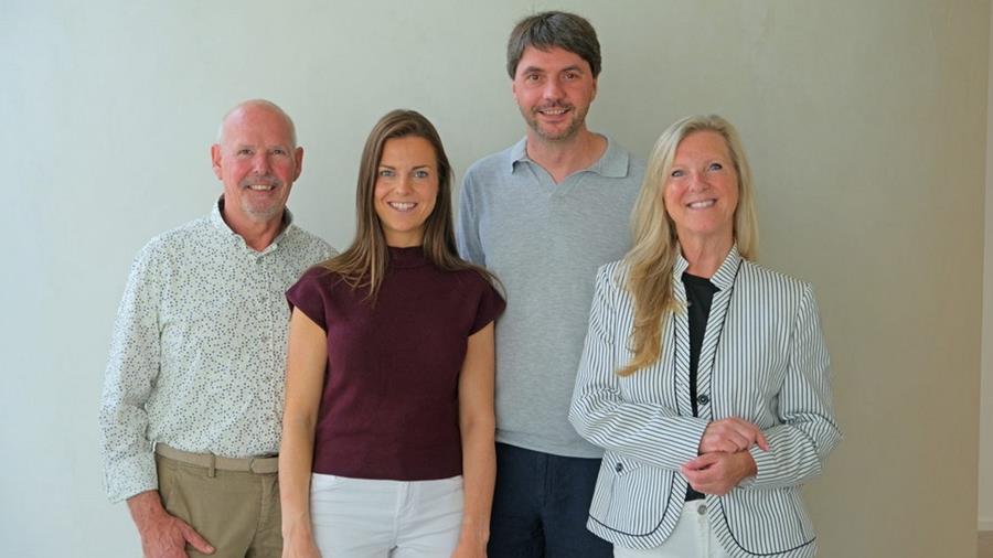 Papier Present rachète ABC Pack Solutions et renforce sa présence sur le marché des emballages pour la grande distribution