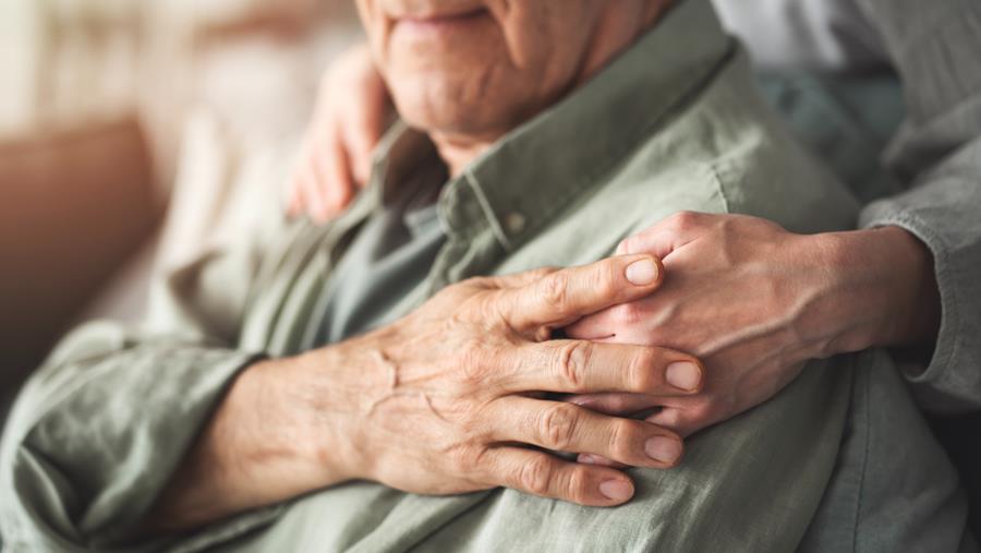 Expertisecentrum Dementie Vlaanderen verwelkomt nieuwe richtlijnen WHO