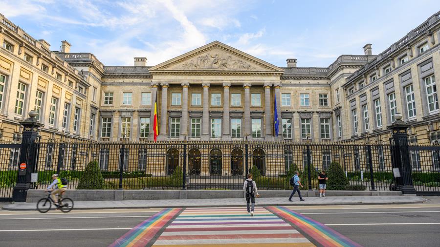CD&V wil 'mantelzorgvriendelijke werkvloeren' bevorderen