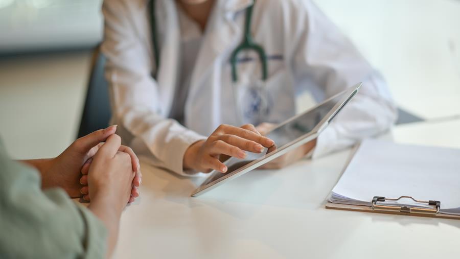 Meer dan 78.000 nieuwe kankerdiagnoses in 2024 in België