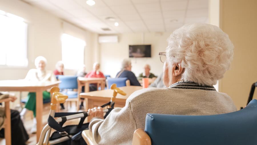 Vlaamse Regering keurt Ouderenbeleidsplan 2026-2030 goed